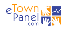 etownpanel logo