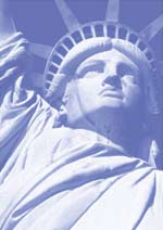 Statue of Liberty